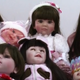 Illustration for article titled Superstitious Travelers in Thailand Have Started Bringing Haunted Dolls on Flights